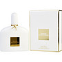 WHITE PATCHOULI Perfume przez Tom Ford #163956
