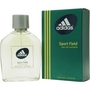 ADIDAS SPORT FIELD Cologne by Adidas #163968