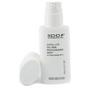 DDF Skincare by DDF #163999