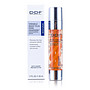 DDF Skincare av DDF #164000