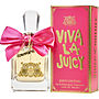 VIVA LA JUICY Perfume by Juicy Couture #164023