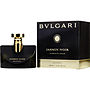BVLGARI JASMIN NOIR Perfume by Bvlgari #164025