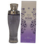 DREAM ANGELS DESIRE Perfume von Victoria's Secret #164044