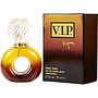 BIJAN VIP Cologne par Bijan #164048