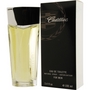 CADILLAC Cologne by Cadillac #164054