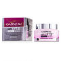 Gatineau Skincare da Gatineau #164062