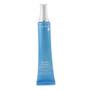 LANCOME by Lancome #164072