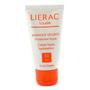 Lierac Skincare de LIERAC #164073