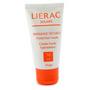 Lierac Skincare de LIERAC #164074