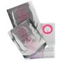 SHISEIDO Skincare od Shiseido #164084