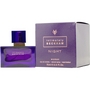 INTIMATELY BECKHAM NIGHT by Beckham #164089