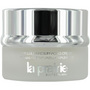 La Prairie Skincare &aacute;ltal La Prairie #164113