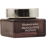 PROVOCATIVE Perfume by Elizabeth Arden #164132
