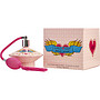 CURIOUS HEART BRITNEY SPEARS Perfume oleh Britney Spears #164133