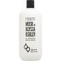 ALYSSA ASHLEY MUSK Perfume by Alyssa Ashley #164148