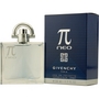 PI NEO Cologne por Givenchy #164186