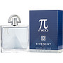 PI NEO by Givenchy #164187