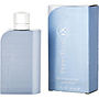PERRY ELLIS 18 Cologne by Perry Ellis #164227