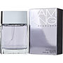 SEAN JOHN I AM KING Cologne by Sean John #164240