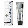Dermalogica Skincare de Dermalogica #164256