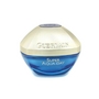GUERLAIN Skincare de Guerlain #164267