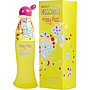 MOSCHINO CHEAP & CHIC HIPPY FIZZ by Moschino #164290