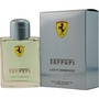 FERRARI LIGHT ESSENCE Cologne by Ferrari #164291