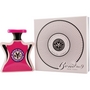 BOND NO. 9 BRYANT PARK Perfume &aacute;ltal Bond No. 9 #164299