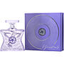 BOND NO. 9 THE SCENT OF PEACE Fragrance by Bond No. 9 #164301