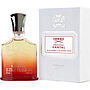 CREED SANTAL Fragrance by Creed #164310