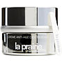 La Prairie Skincare ved La Prairie #164337