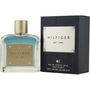 HILFIGER by Tommy Hilfiger #164340