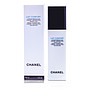 CHANEL Skincare von Chanel #164374