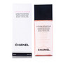 CHANEL Skincare von Chanel #164376