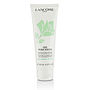 LANCOME Skincare by Lancome #164391
