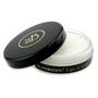 Z. Bigatti Skincare by Z. Bigatti #164411