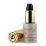 Z. Bigatti Skincare by Z. Bigatti #164412