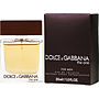 THE ONE Cologne by Dolce & Gabbana #164427