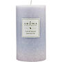 TRANQUILITY AROMATHERAPY Candles &aacute;ltal Tranquility Aromatherapy #164432