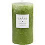 VITALITY AROMATHERAPY Candles da Vitality Aromatherapy #164433