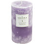 SERENITY AROMATHERAPY Candles by Serenity Aromatherapy #164434