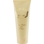 EAU DE CHARLOTTE Perfume ar Annick Goutal #164439