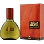 AGUA BRAVA Cologne by Antonio Puig #164485