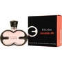 ESCADA INCREDIBLE ME Perfume by Escada #164536