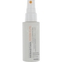 SEBASTIAN Haircare by Sebastian #164670