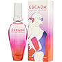 ESCADA OCEAN LOUNGE Perfume by Escada #164673