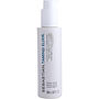 SEBASTIAN Haircare by Sebastian #164686