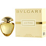 BVLGARI Perfume poolt Bvlgari #164711