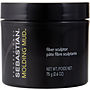 SEBASTIAN Haircare by Sebastian #164713