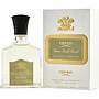 CREED GREEN IRISH TWEED Cologne ved Creed #164743